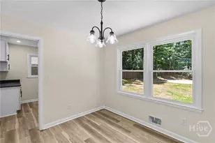 150 Cherokee Court, Athens, GA 30606 - Photo 17