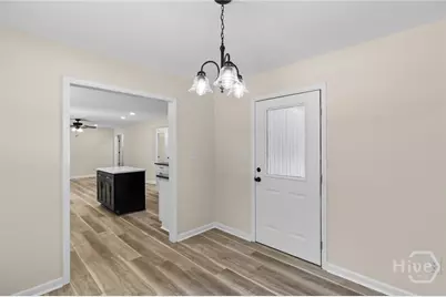 150 Cherokee Court, Athens, GA 30606 - Photo 19