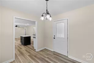 150 Cherokee Court, Athens, GA 30606 - Photo 19