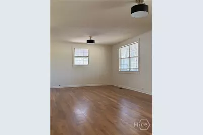 49 Nancy Drive, Watkinsville, GA 30677 - Photo 9