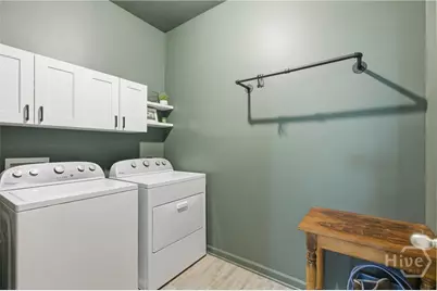 40 Grey Teal Way, Jefferson, GA 30549 - Photo 49
