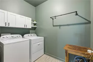 40 Grey Teal Way, Jefferson, GA 30549 - Photo 49