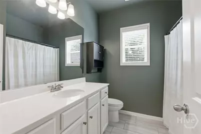 40 Grey Teal Way, Jefferson, GA 30549 - Photo 43