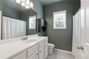 40 Grey Teal Way, Jefferson, GA 30549 - Photo 43