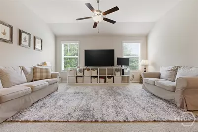 40 Grey Teal Way, Jefferson, GA 30549 - Photo 39