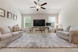 40 Grey Teal Way, Jefferson, GA 30549 - Photo 39