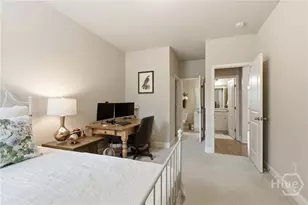 40 Grey Teal Way, Jefferson, GA 30549 - Photo 23