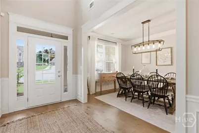 40 Grey Teal Way, Jefferson, GA 30549 - Photo 7