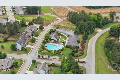 40 Grey Teal Way, Jefferson, GA 30549 - Photo 53