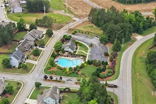 40 Grey Teal Way, Jefferson, GA 30549 - Photo 53