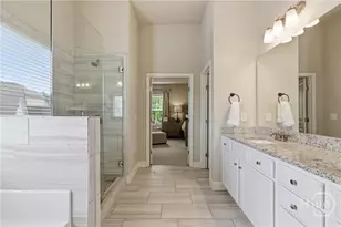 40 Grey Teal Way, Jefferson, GA 30549 - Photo 35