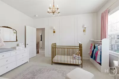 40 Grey Teal Way, Jefferson, GA 30549 - Photo 47
