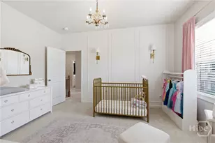 40 Grey Teal Way, Jefferson, GA 30549 - Photo 47