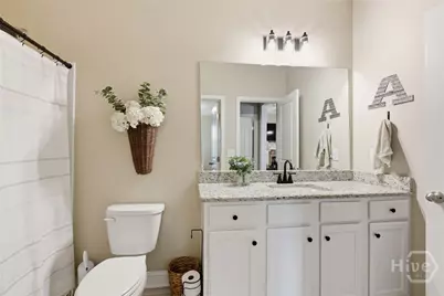 40 Grey Teal Way, Jefferson, GA 30549 - Photo 25