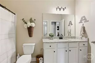 40 Grey Teal Way, Jefferson, GA 30549 - Photo 25
