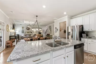 40 Grey Teal Way, Jefferson, GA 30549 - Photo 17
