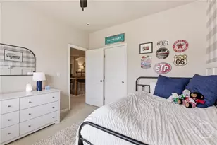 40 Grey Teal Way, Jefferson, GA 30549 - Photo 45