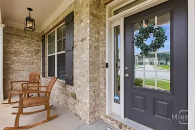 40 Grey Teal Way, Jefferson, GA 30549 - Photo 3