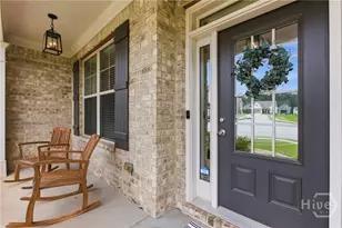 40 Grey Teal Way, Jefferson, GA 30549 - Photo 3