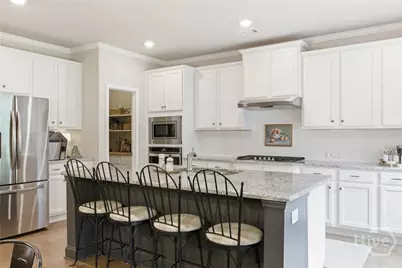 40 Grey Teal Way, Jefferson, GA 30549 - Photo 15
