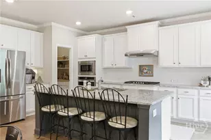 40 Grey Teal Way, Jefferson, GA 30549 - Photo 15