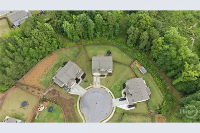 40 Grey Teal Way, Jefferson, GA 30549 - Photo 51