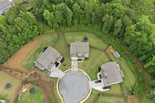 40 Grey Teal Way, Jefferson, GA 30549 - Photo 51