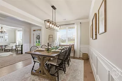 40 Grey Teal Way, Jefferson, GA 30549 - Photo 5