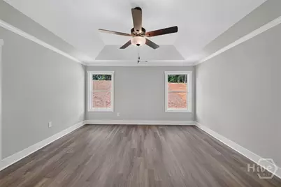 319 Tallulah Court #20, Jefferson, GA 30549 - Photo 29