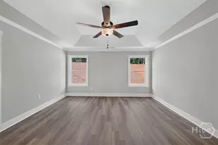 319 Tallulah Court, Jefferson, GA 30549 - Photo 29