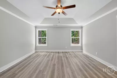 319 Tallulah Court #20, Jefferson, GA 30549 - Photo 15