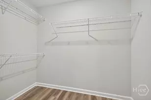 319 Tallulah Ct, Jefferson, GA 30549 - Photo 21