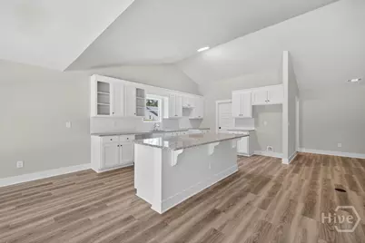 319 Tallulah Court, Jefferson, GA 30549 - Photo 11