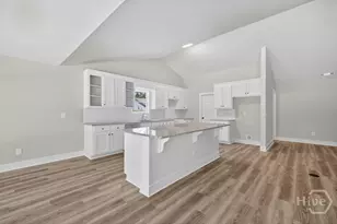 319 Tallulah Ct, Jefferson, GA 30549 - Photo 11