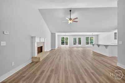 319 Tallulah Court #20, Jefferson, GA 30549 - Photo 5