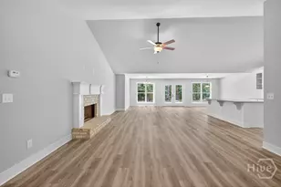 319 Tallulah Ct, Jefferson, GA 30549 - Photo 5