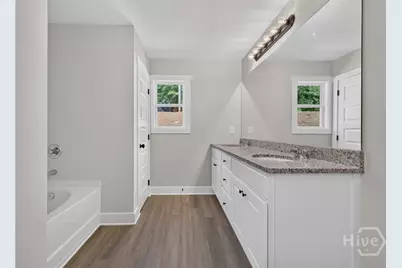319 Tallulah Court #20, Jefferson, GA 30549 - Photo 3