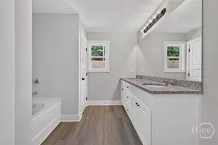319 Tallulah Court, Jefferson, GA 30549 - Photo 3