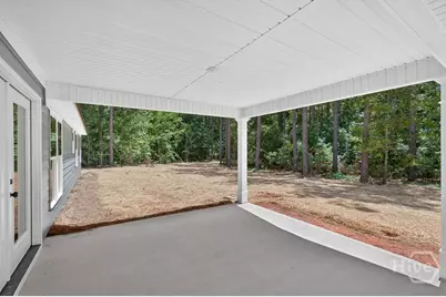 319 Tallulah Court #20, Jefferson, GA 30549 - Photo 3