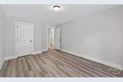 319 Tallulah Court, Jefferson, GA 30549 - Photo 25