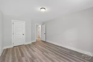 319 Tallulah Ct, Jefferson, GA 30549 - Photo 25