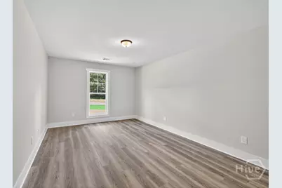 319 Tallulah Court #20, Jefferson, GA 30549 - Photo 23