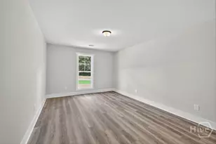 319 Tallulah Ct, Jefferson, GA 30549 - Photo 23
