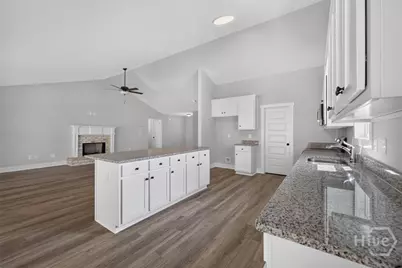 319 Tallulah Court #20, Jefferson, GA 30549 - Photo 15