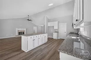 319 Tallulah Court, Jefferson, GA 30549 - Photo 15