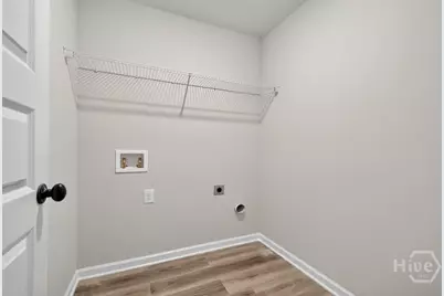 319 Tallulah Court, Jefferson, GA 30549 - Photo 15