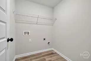 319 Tallulah Ct, Jefferson, GA 30549 - Photo 15