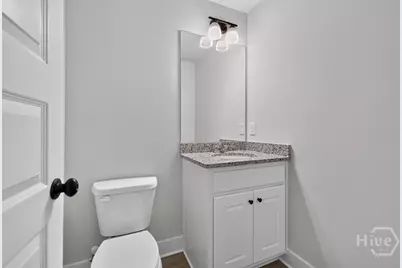319 Tallulah Court #20, Jefferson, GA 30549 - Photo 19