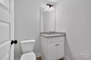 319 Tallulah Court, Jefferson, GA 30549 - Photo 19