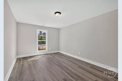 319 Tallulah Court #20, Jefferson, GA 30549 - Photo 23